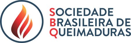 Coloque aqui sua logo!